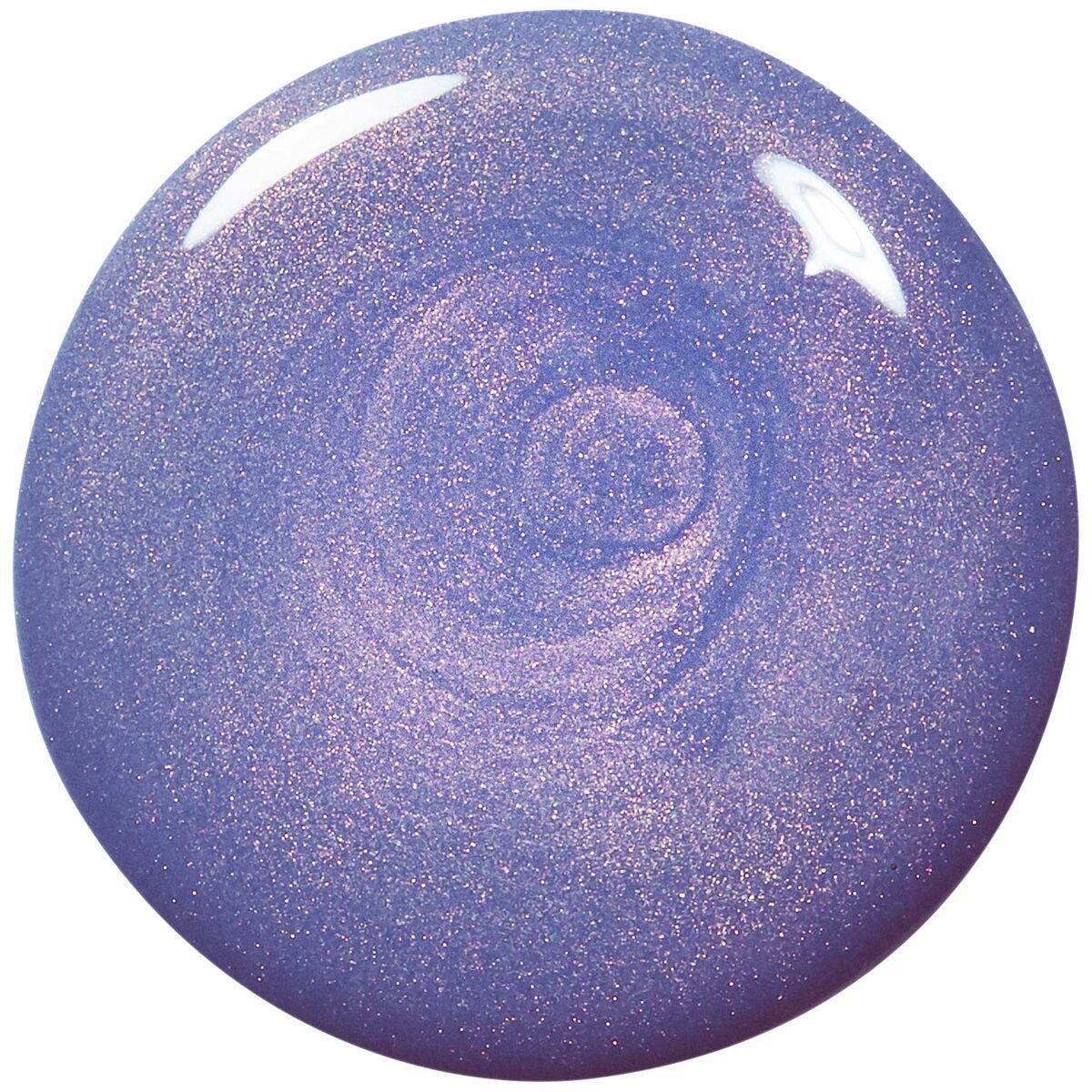 Nagellack Essie Blue-Tiful Horizon Nr. 771 14 ml-9