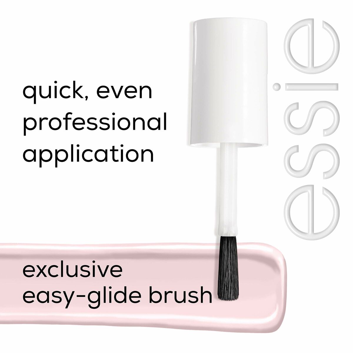 Nagellack Essie Blue-Tiful Horizon Nr. 771 14 ml-4