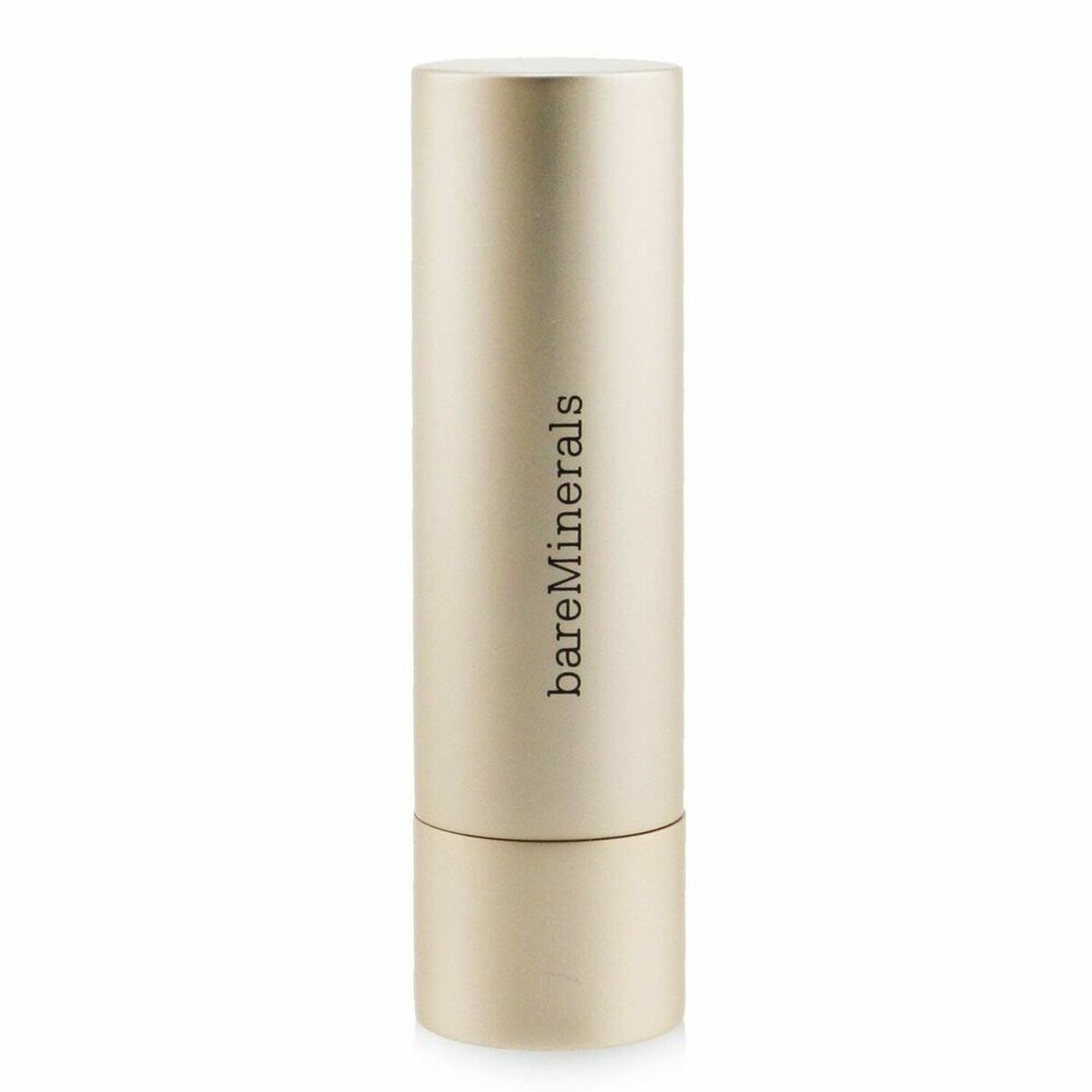Hydrating Lipstick bareMinerals Mineralist Wisdom 3,6 g-0