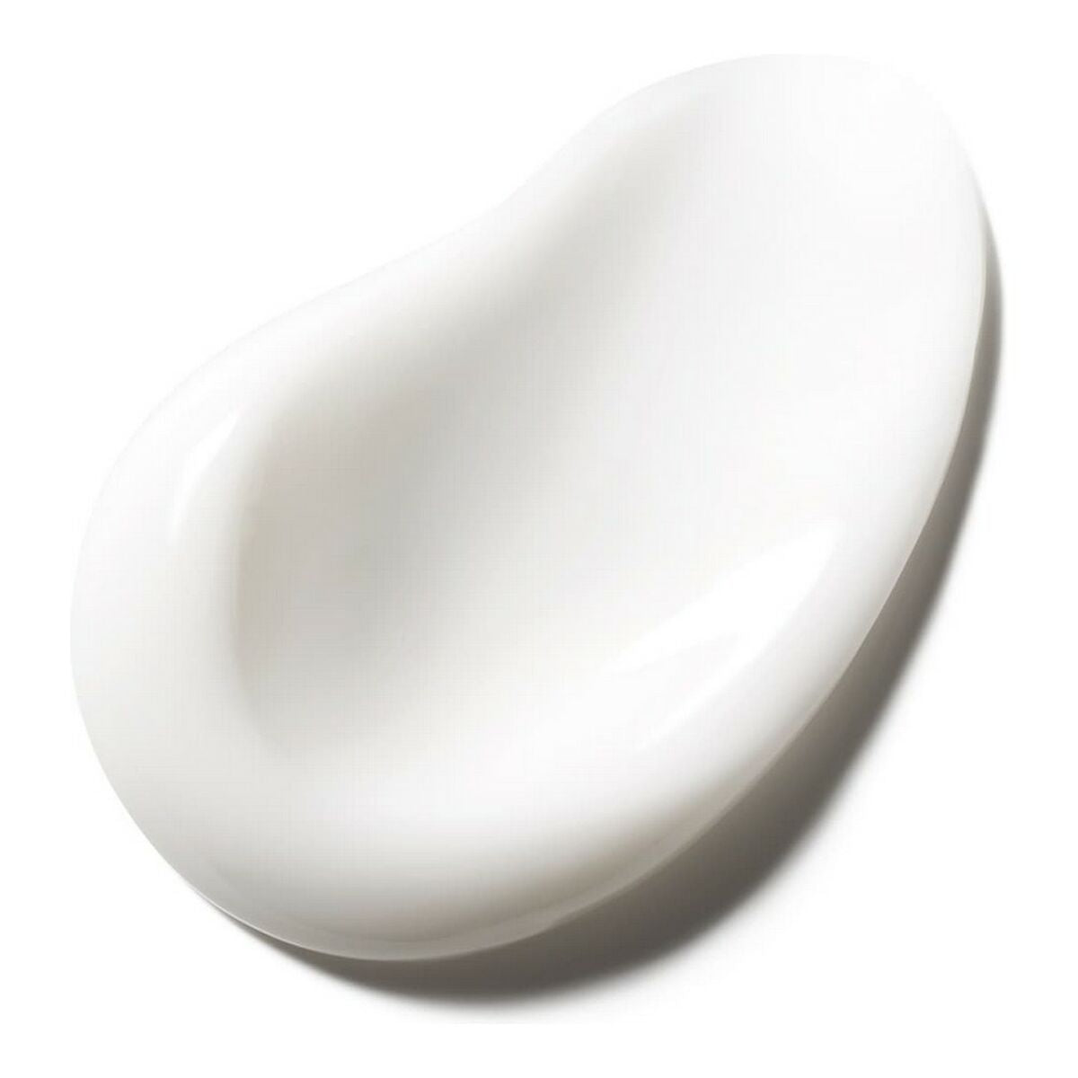 Gesichtscreme Moisture Surge Intense Clinique (50 ml)-5