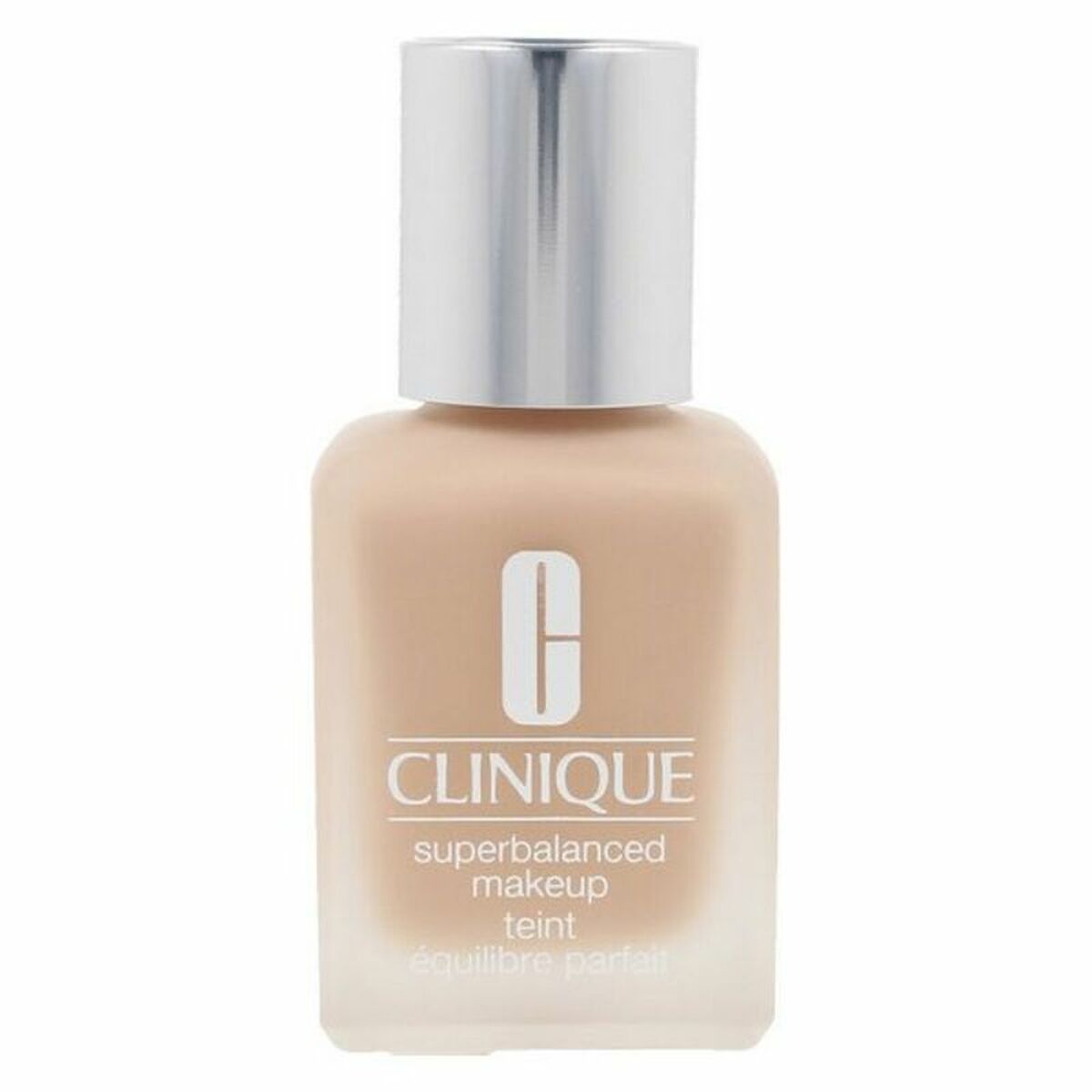 Liquid Make Up Base Clinique Superbalanced (30 ml)-9