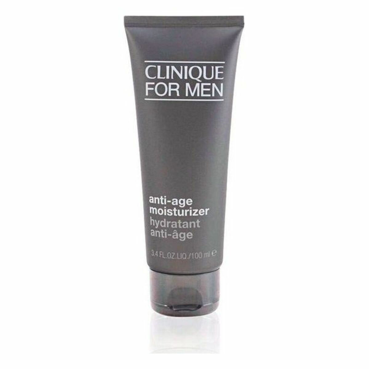 Crema Antirughe Clinique 0020714612764 Antietà 100 ml-0