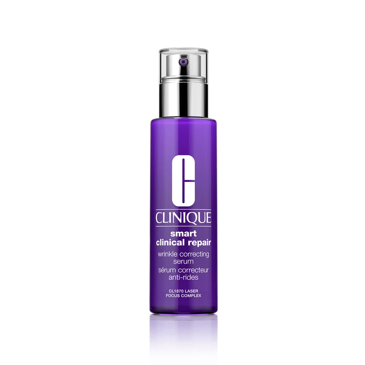Siero Antirughe Clinique (50 ml)-0