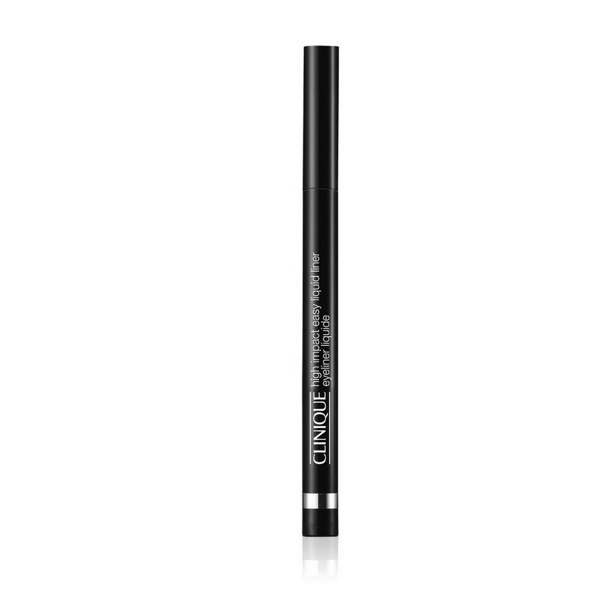 Eyeliner Clinique High Impact Nero-0