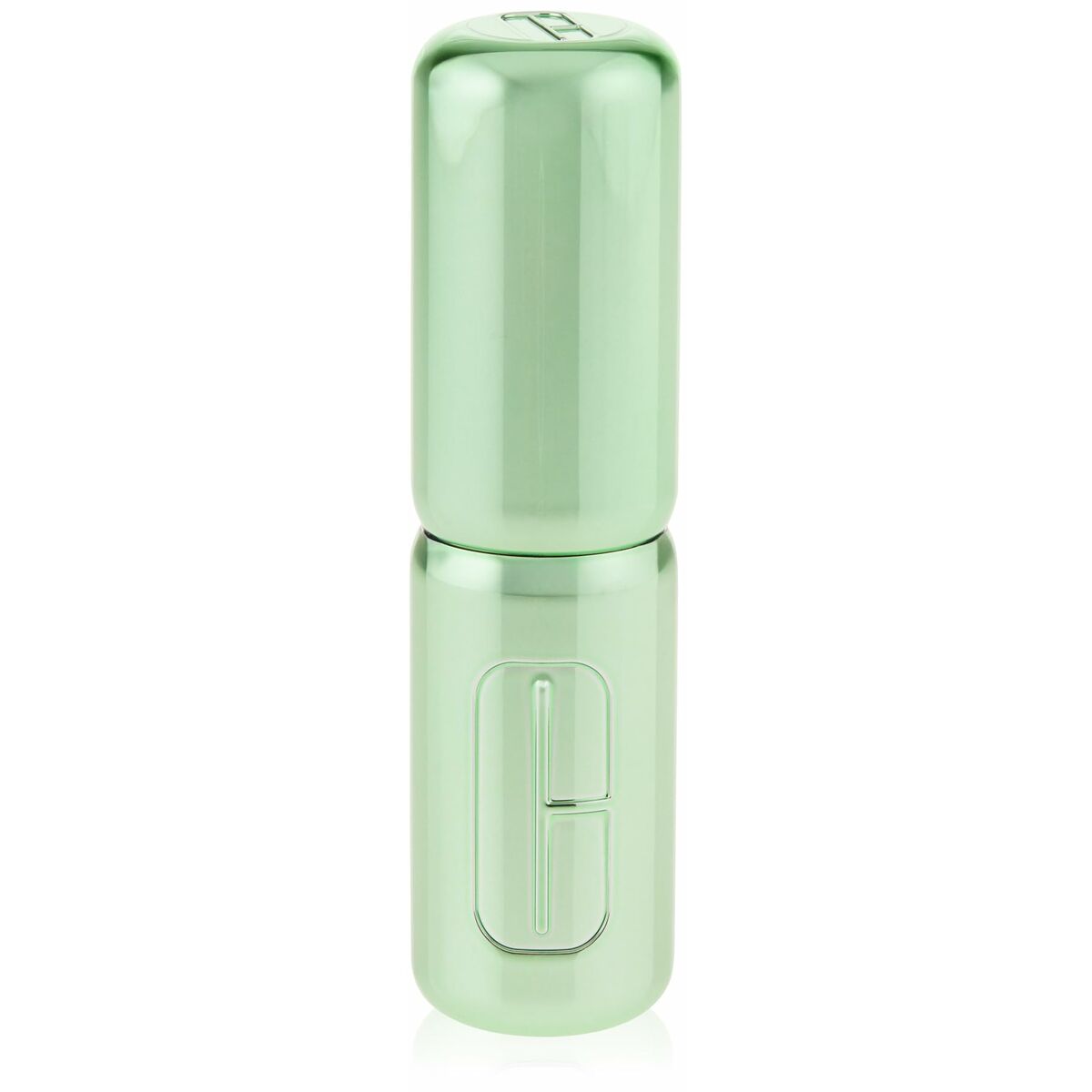 Lippenstift Clinique POP LONGWEAR 3,9 g-5