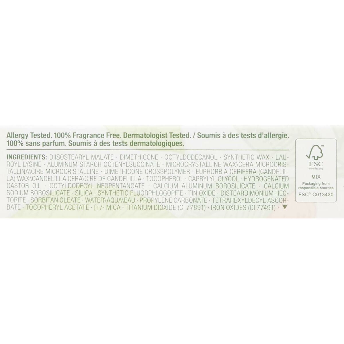 Lippenstift Clinique POP LONGWEAR 3,9 g-3