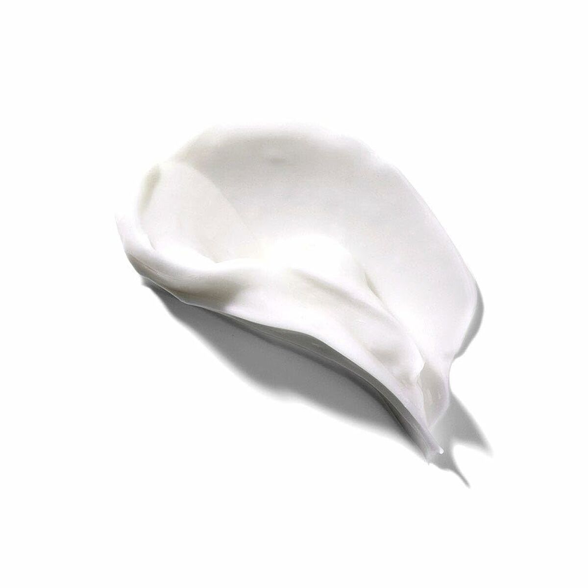 Crème hydratante visage Clinique SMART CLINICAL 50 ml-2