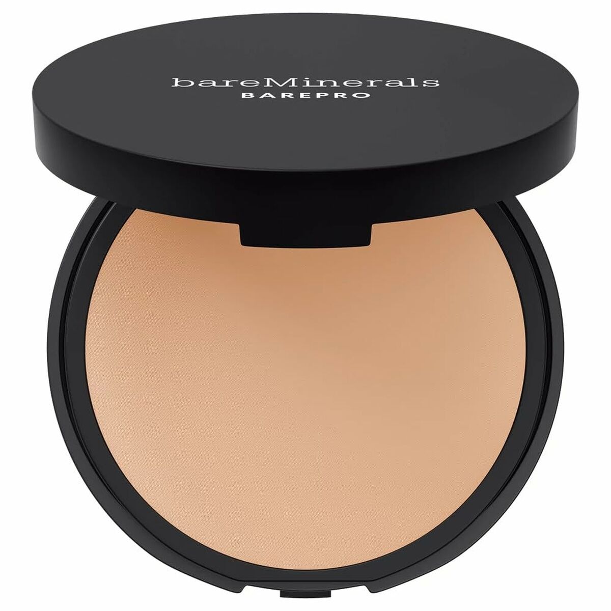 Powder Make-up Base bareMinerals Barepro Light 22 Cool 8 g-0