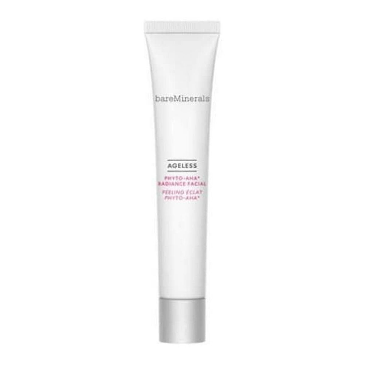 Gesichtscreme bareMinerals Ageless 50 ml-0