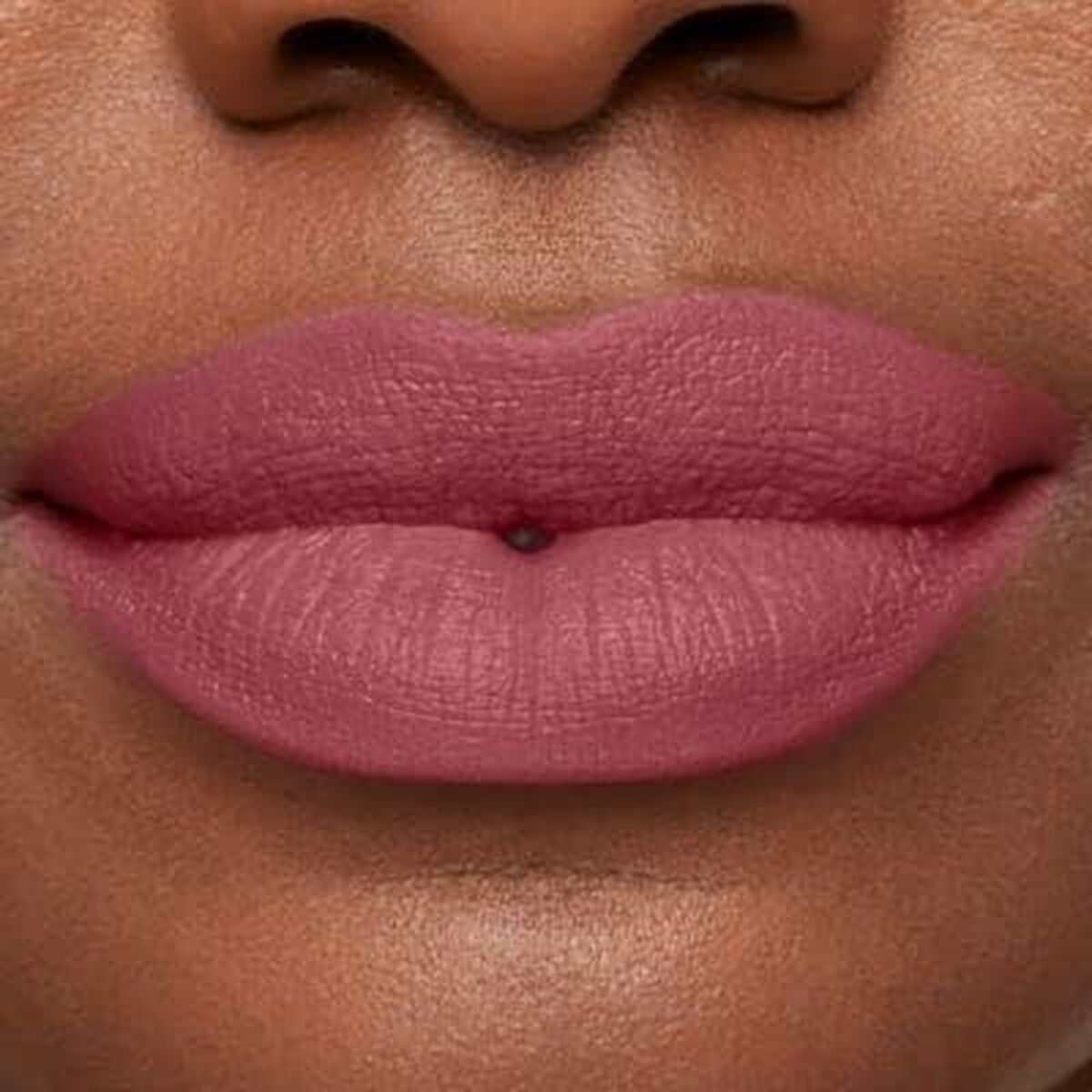 Barra de labios bareMinerals Mineralist Charming Pink 1,3 g-7