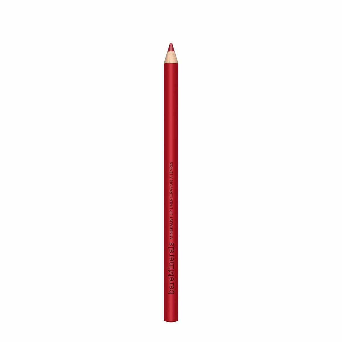 Lipliner bareMinerals Mineralist Treasured rot 1,3 g-0