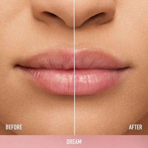 Bareminerals Dewy lucidalabbra balsamo per labbra Dream 2,3 g - immagine 2