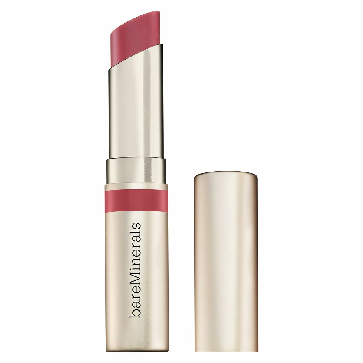 Barra de labios bareMinerals DEWY LIP Affection 2,3 g-0