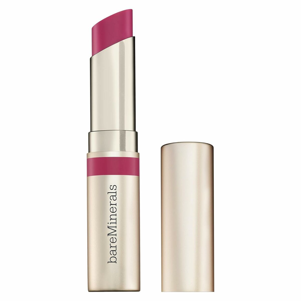 Lippenstift bareMinerals DEWY LIP Devotion 2,3 g-0