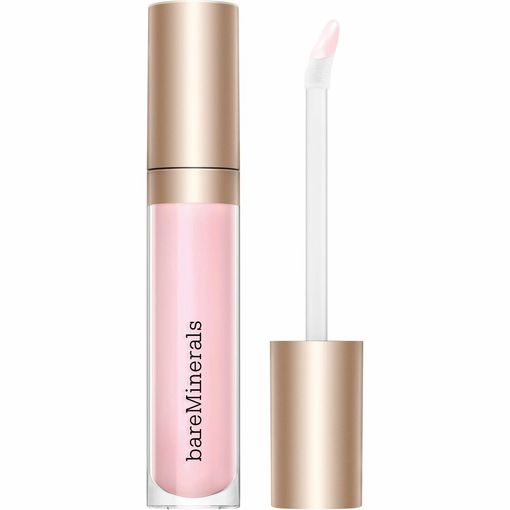 Bareminerals Mineralist lucidalabbra-balsamo Clarity 4 ml