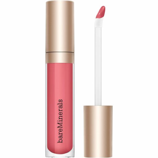 Bareminerals Mineralist lucidalabbra-balsamo Imagination 4 ml