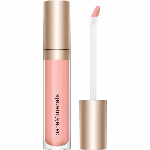 Bareminerals Mineralist lucidalabbra-balsamo Serenity 4 ml