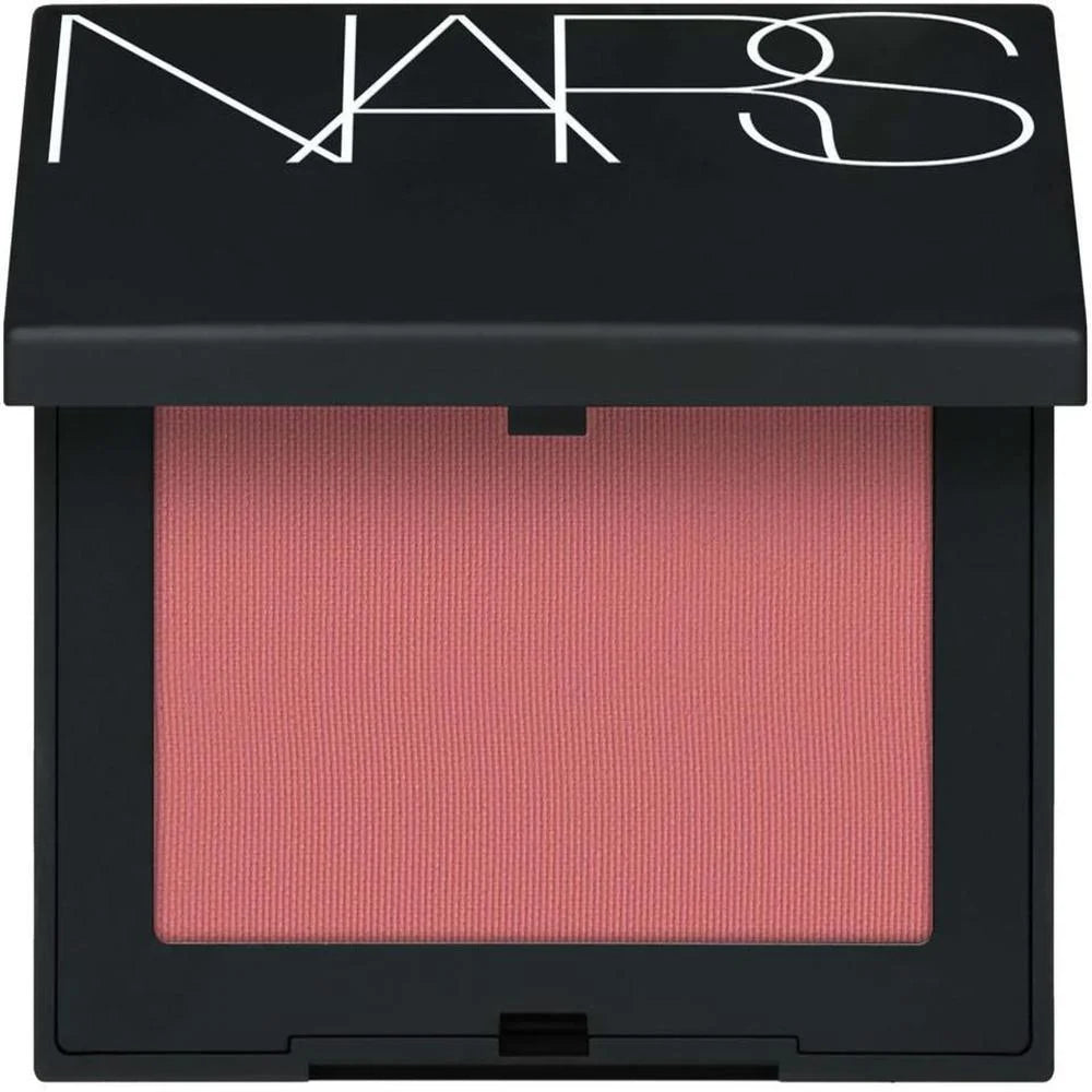 Nars fard Amour