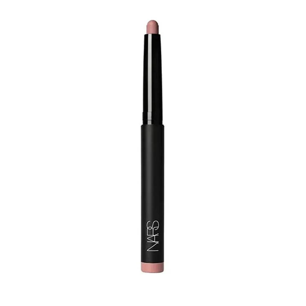 Nars ombretto Stick Don't Touch