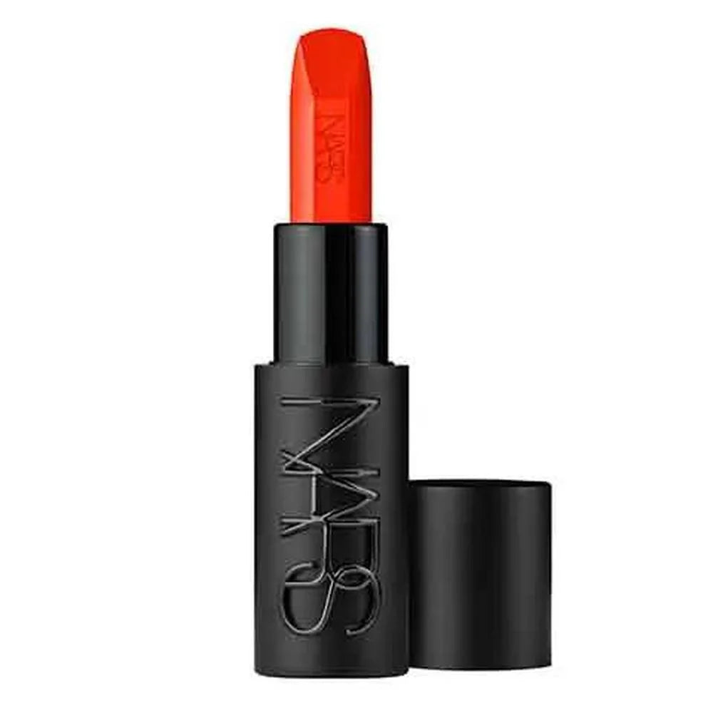 Nars rossetto Mischievous