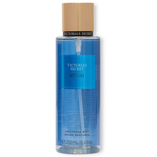 Victoria's Secret Rush body mist 250 Vp