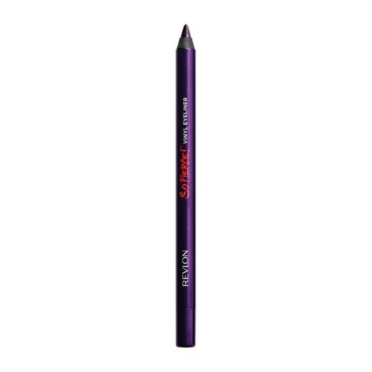 Eyeliner So Fierce Revlon-2