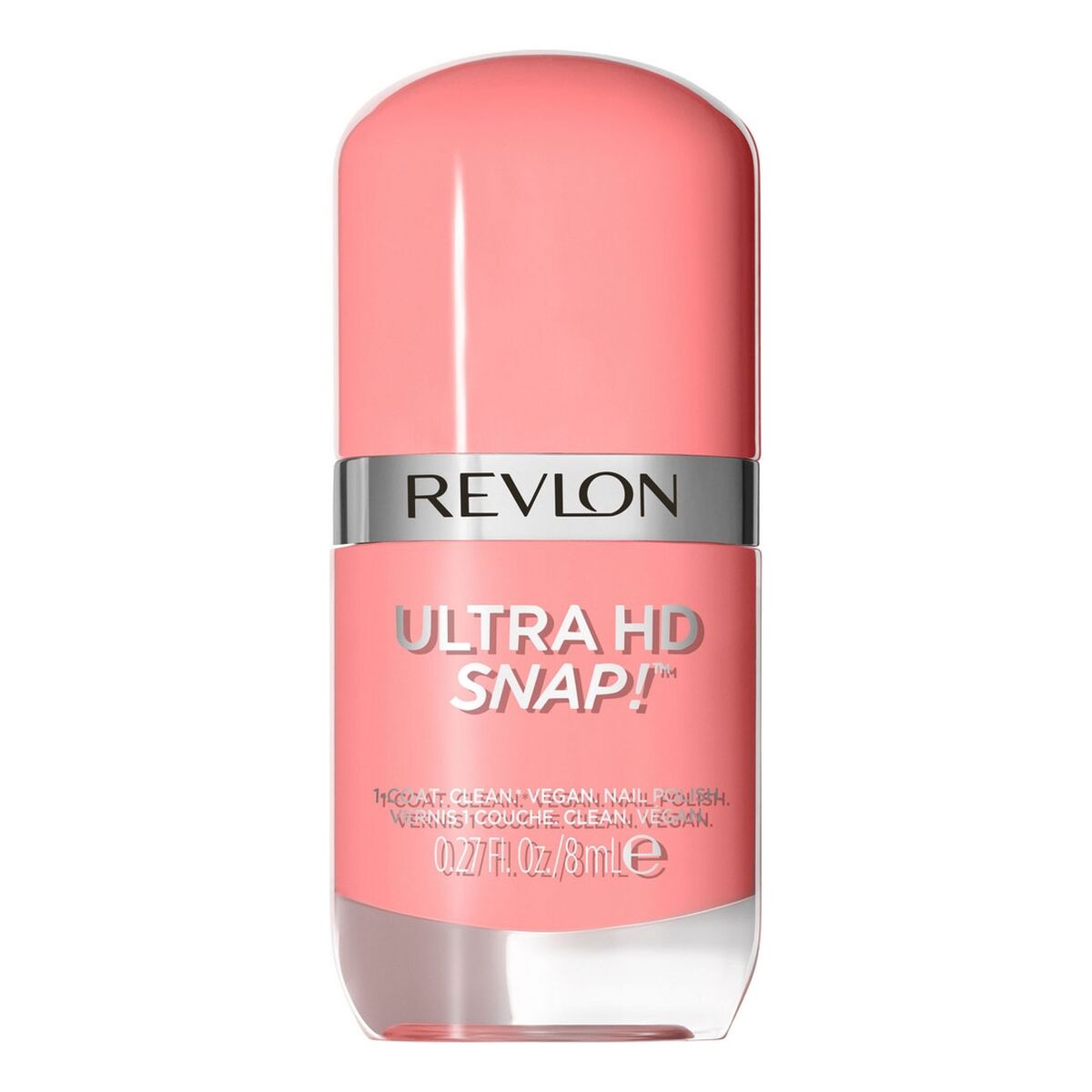 Gesichtskorrektor Revlon Ultra Hd 8 ml-0