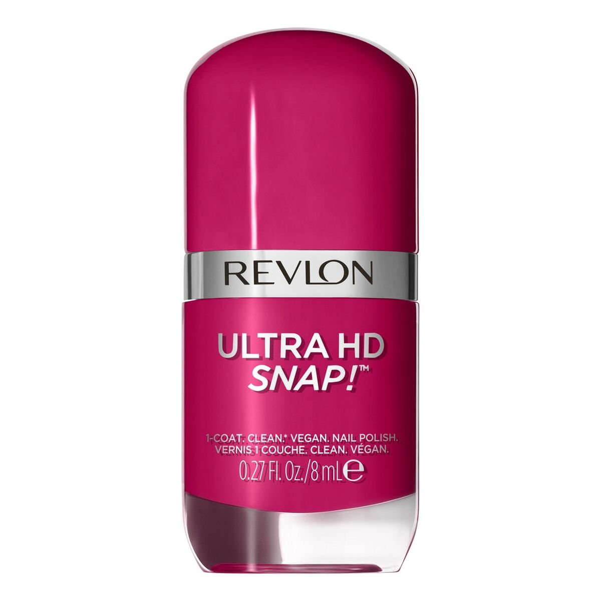 Gesichtskorrektor Revlon Ultra Hd 8 ml-0