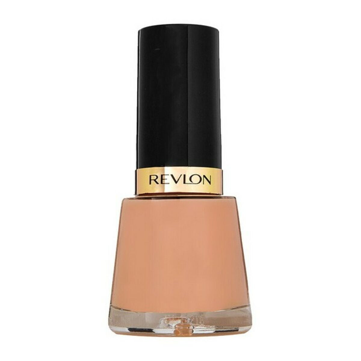 Nagellack Emaille Revlon-13