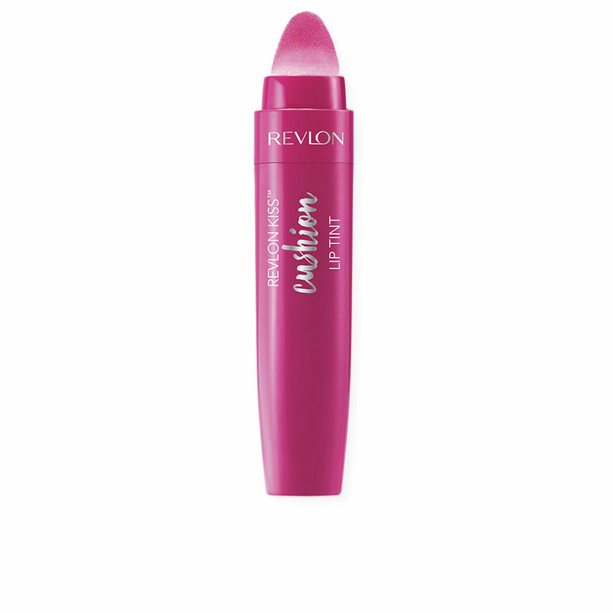 Lippenstift Kiss Cushion Revlon-1