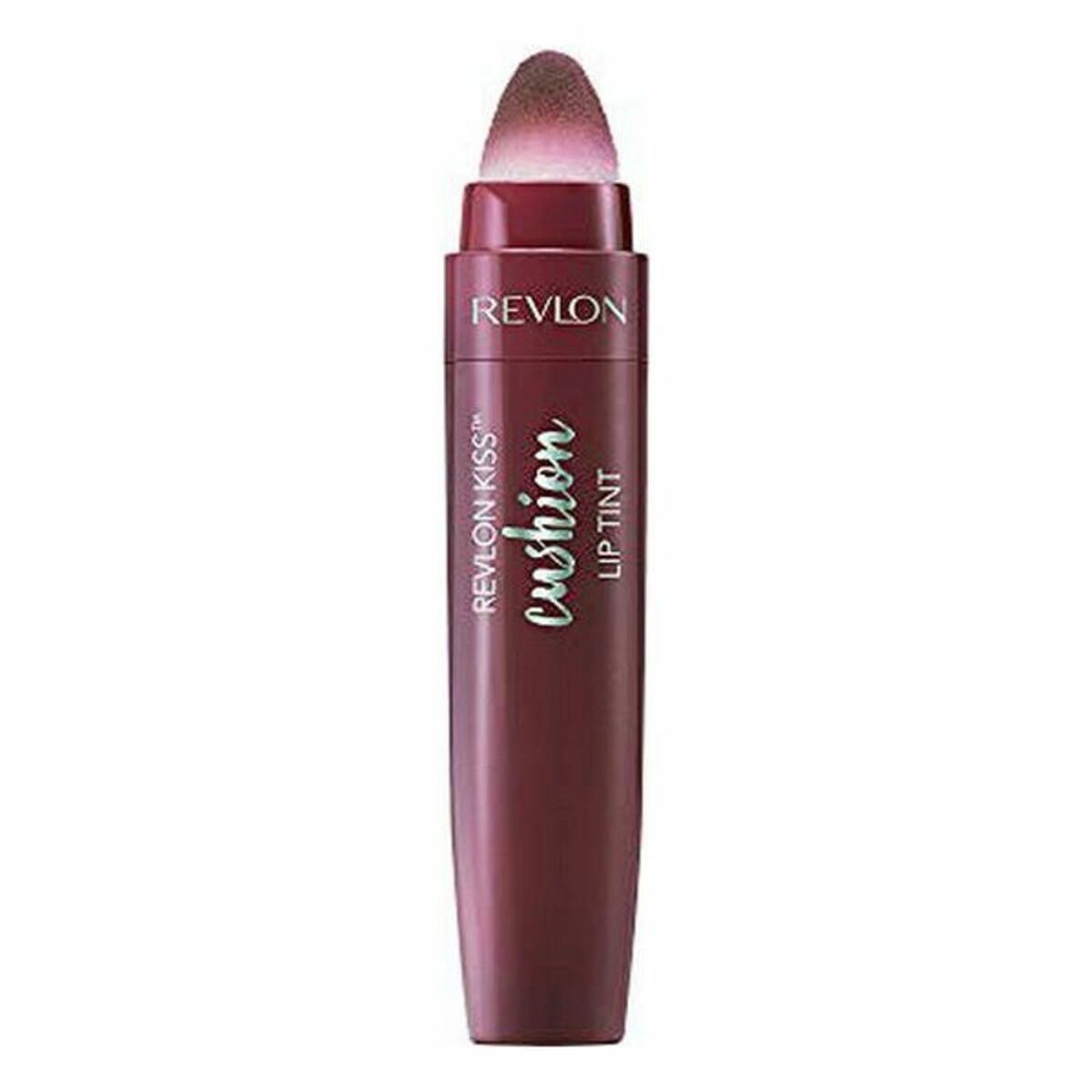 Lippenstift Kiss Cushion Revlon-7