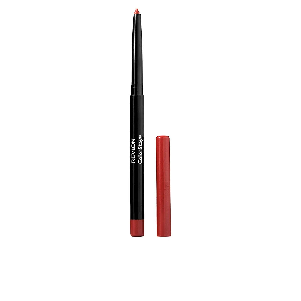 Revlon Colorstay matita labbra 18 Wine 0,28 g