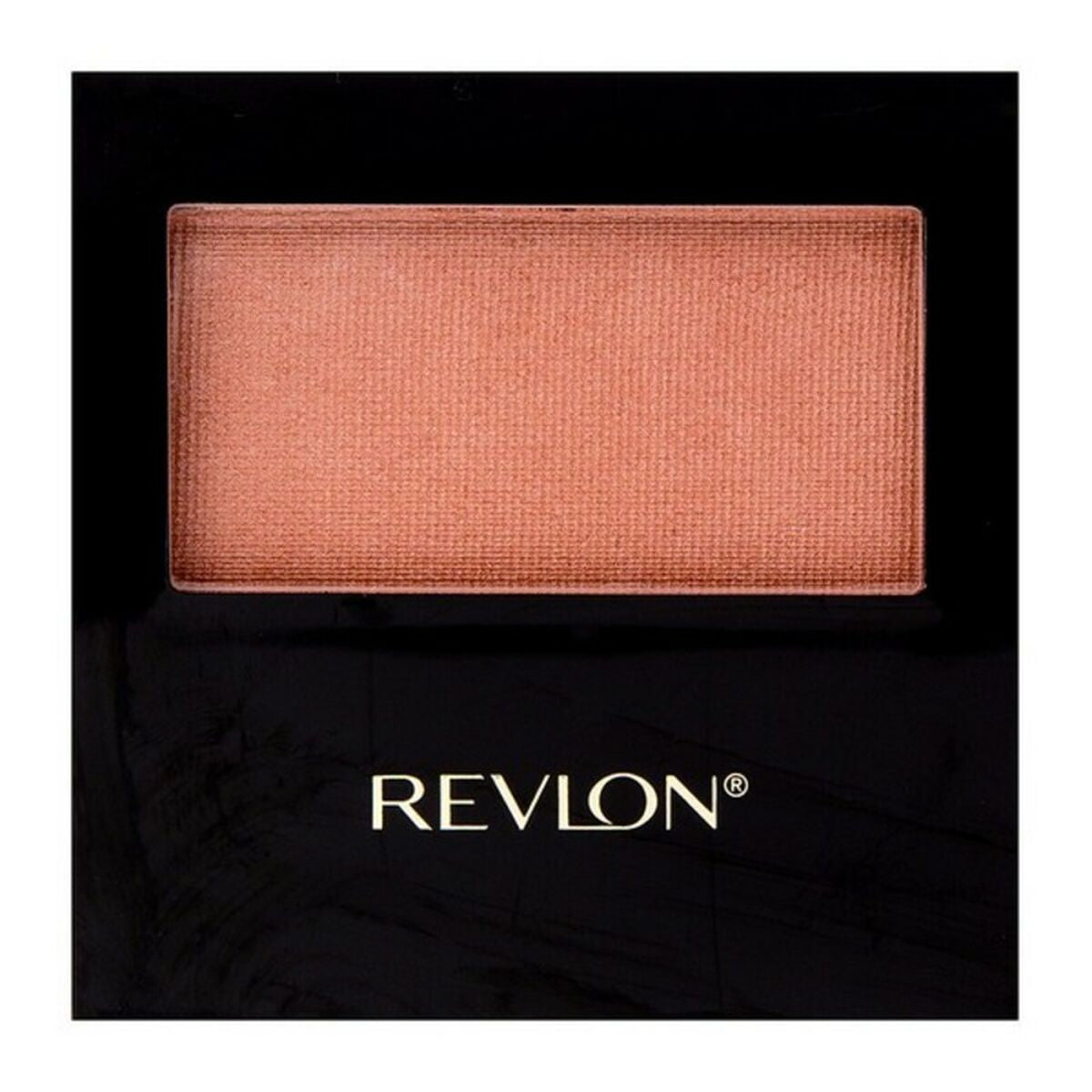 Fard Revlon 5 g-0