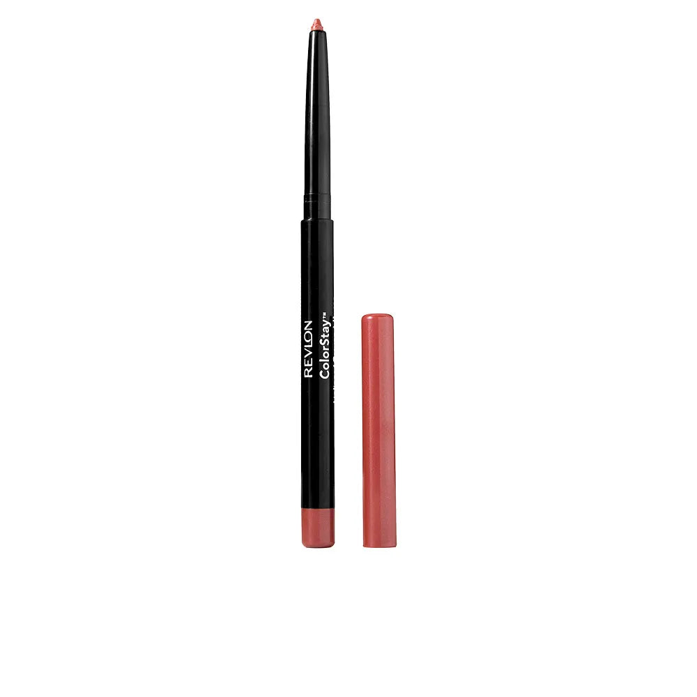 Revlon Colorstay matita labbra 14 Mauve 0,28 g