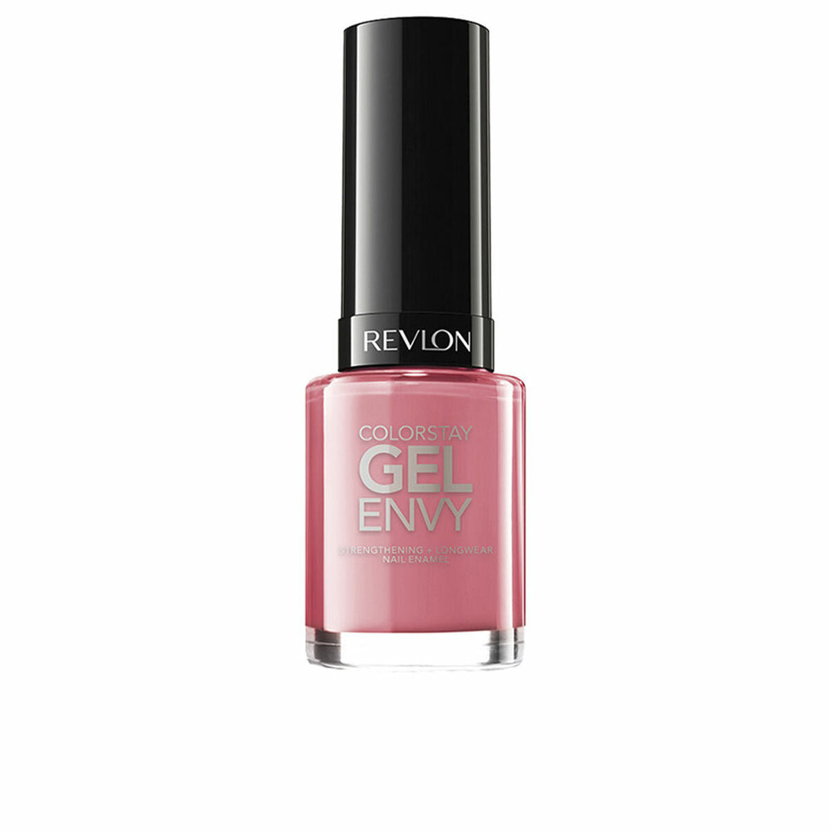 Nagellack Colorstay Gel Envy Revlon-15