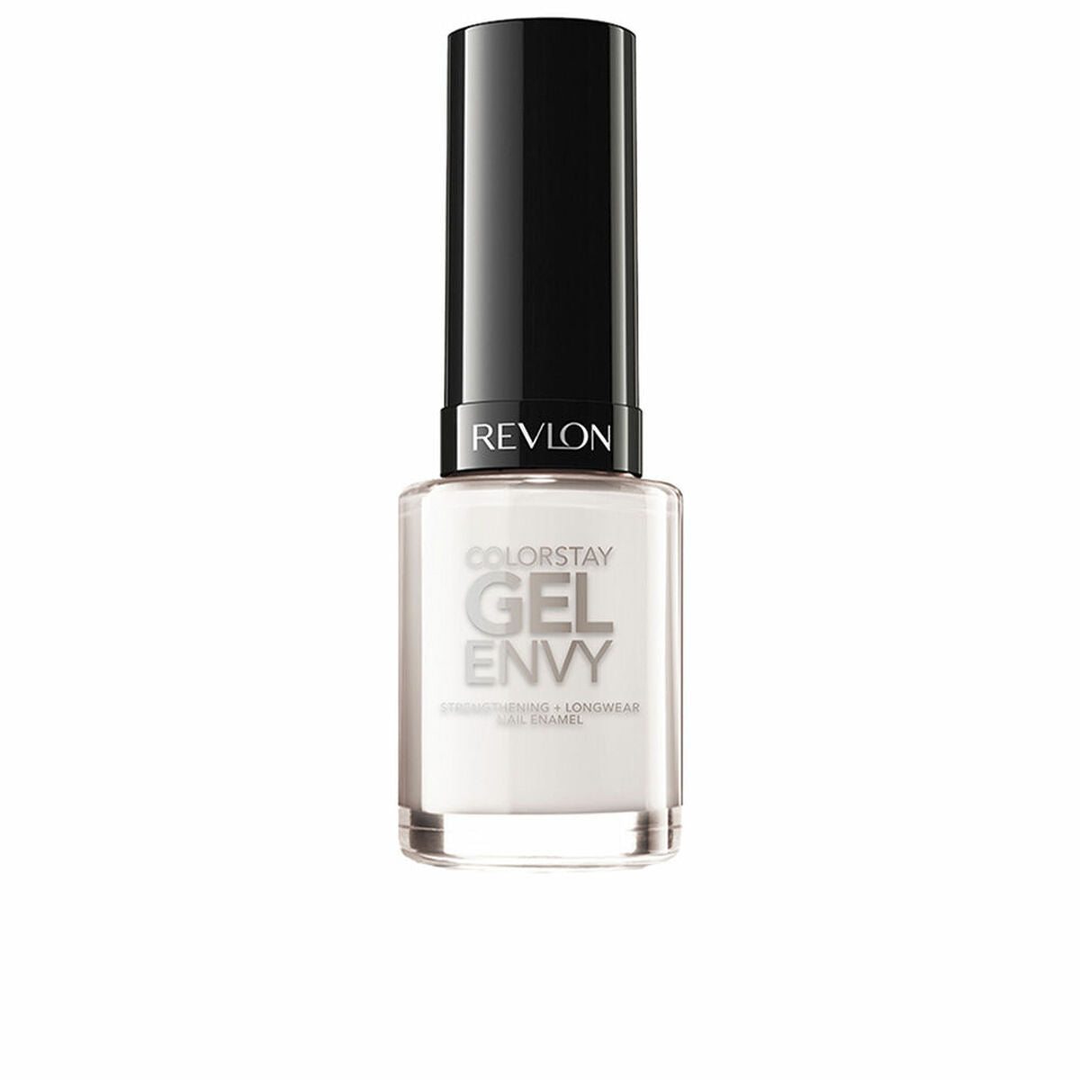 Nagellack Colorstay Gel Envy Revlon-13