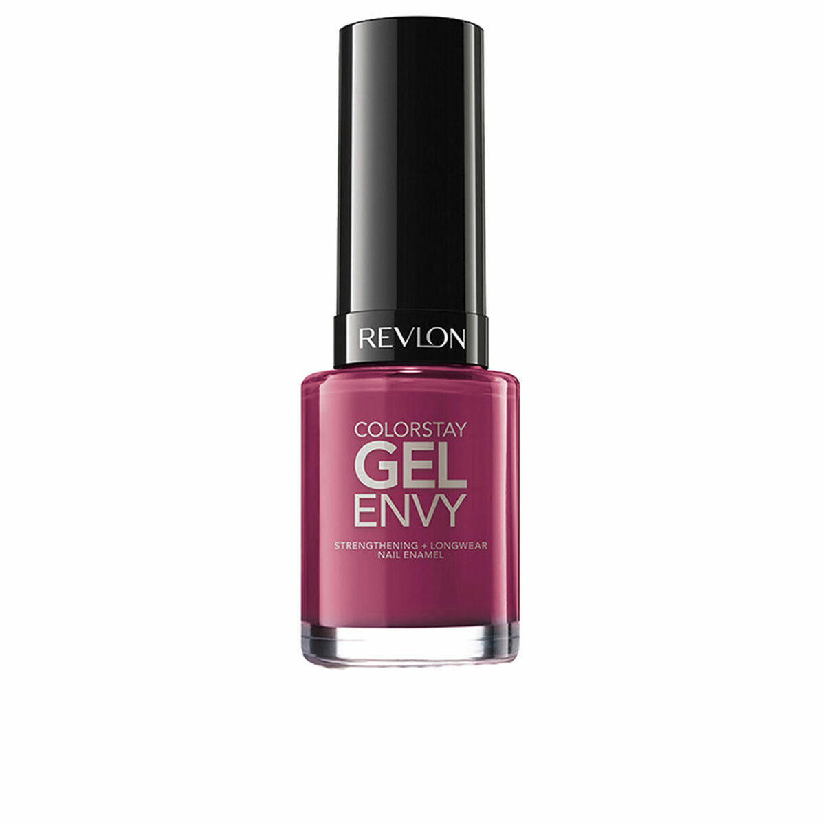 Nagellack Colorstay Gel Envy Revlon-11