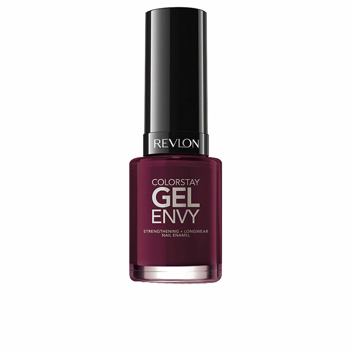 Nagellack Colorstay Gel Envy Revlon-9