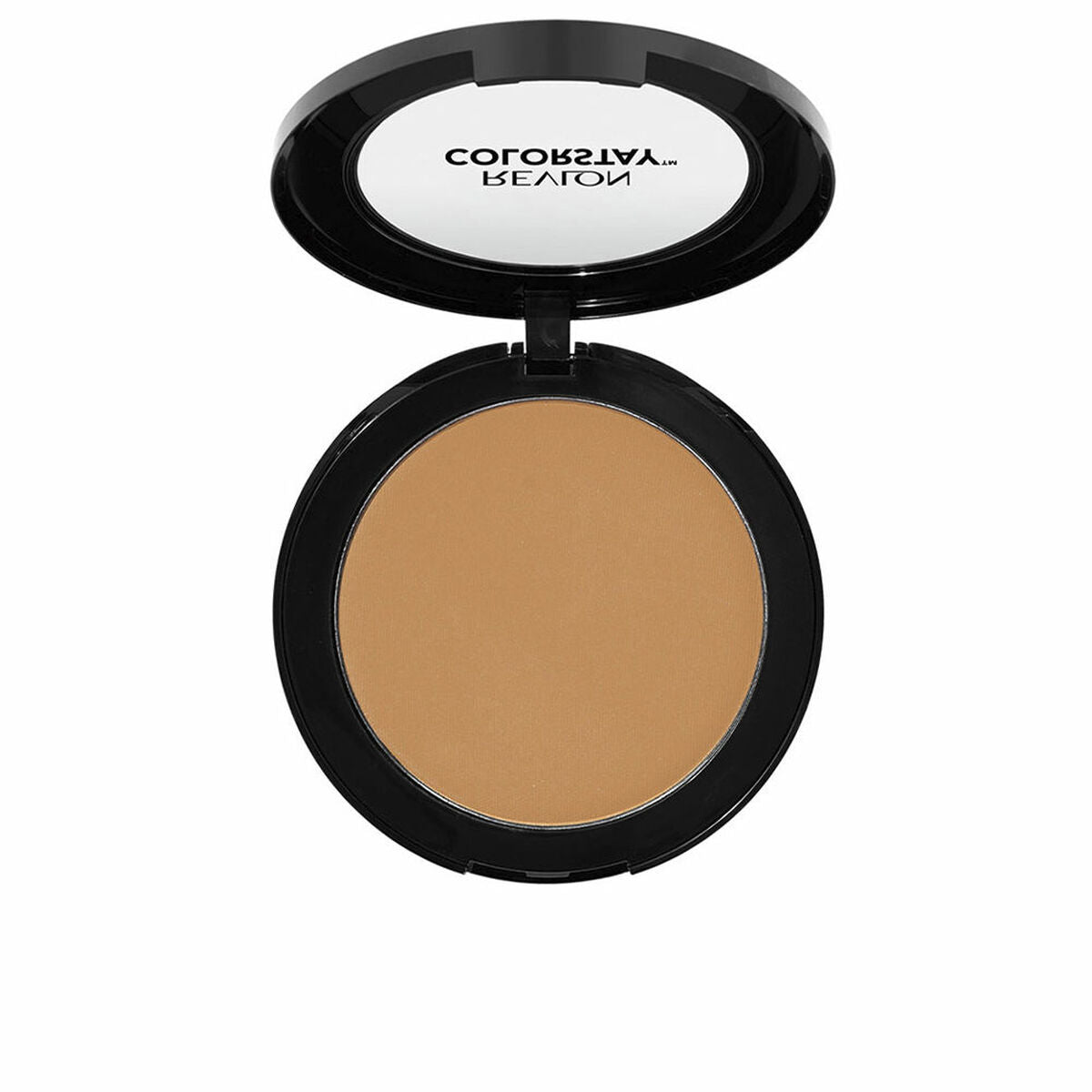 Poudres compactes Colorstay Revlon-2