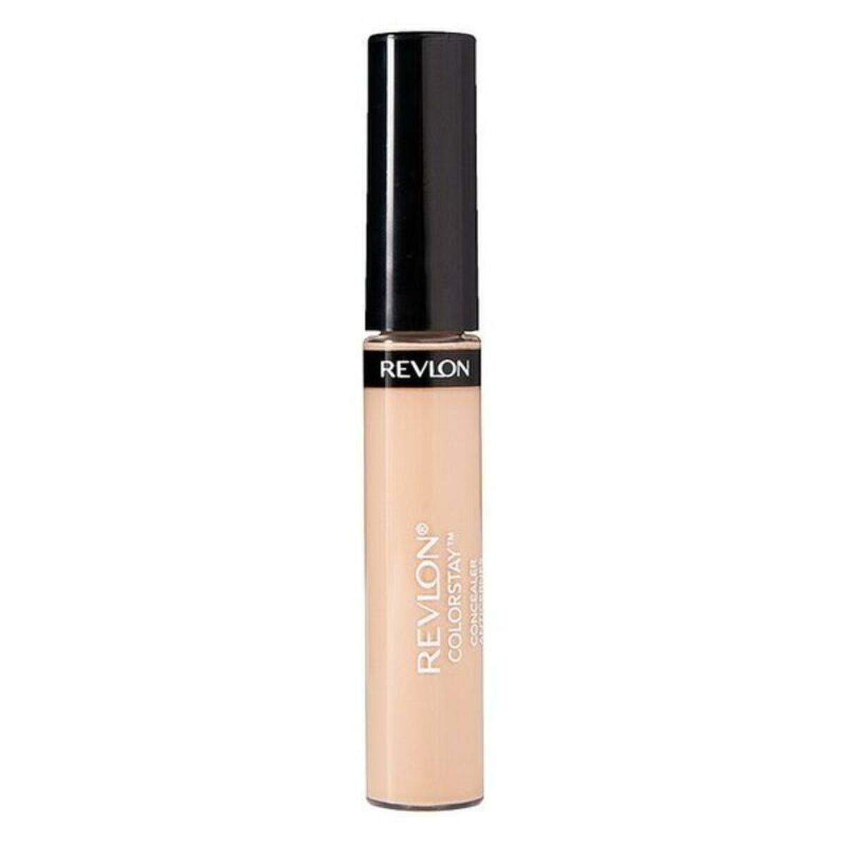 Corrective Anti-Brown Spots Revlon 7242184006 6,2 ml-3