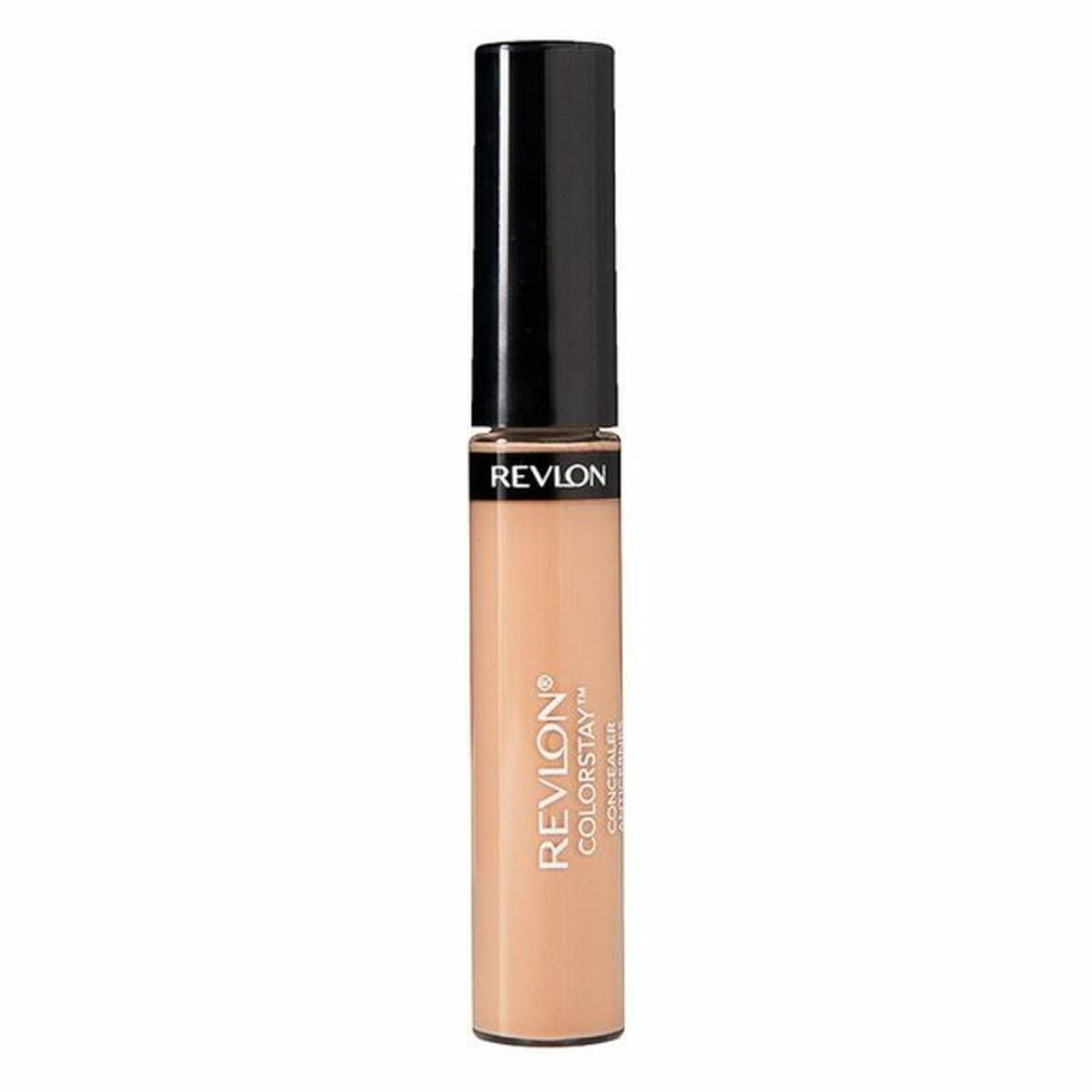 Corrective Anti-Brown Spots Revlon 7242184006 6,2 ml-1