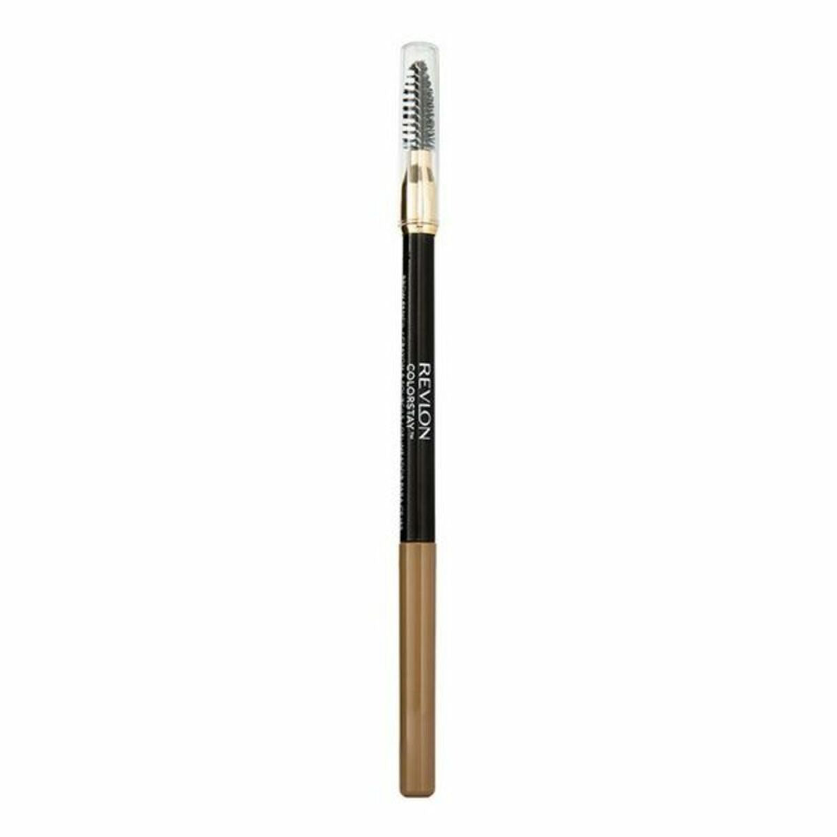 Crema de sprancene Colorstay Revlon-0