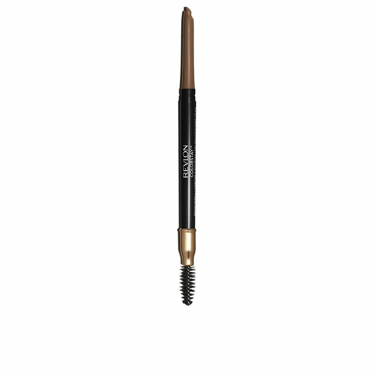 Crep pentru sprâncene Colorstay Revlon-1