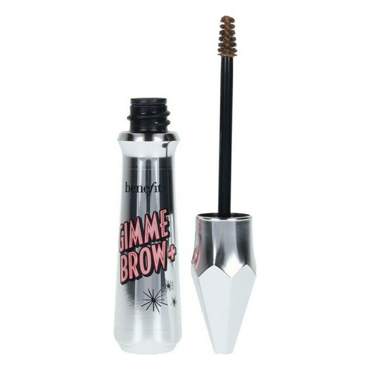 Eyebrow Make-up Gimme Benefit Gimme Brow (3 g) 3 g-5