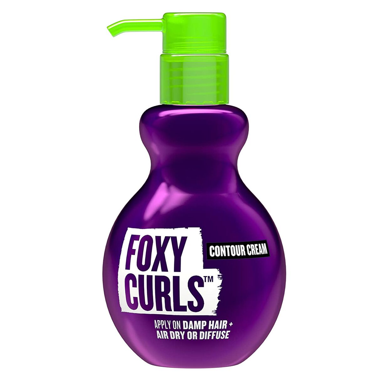 Curl Defining Cream Tigi 200 ml-0