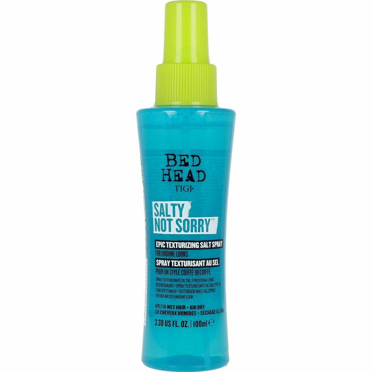 Formspray Tigi Salty Not Sorry-0