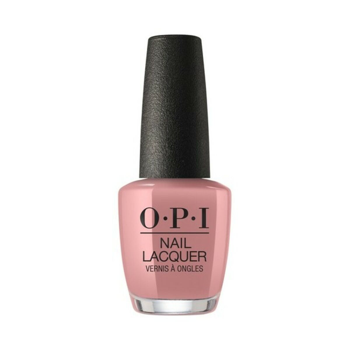 smalto Opi Opi (15 ml)-4