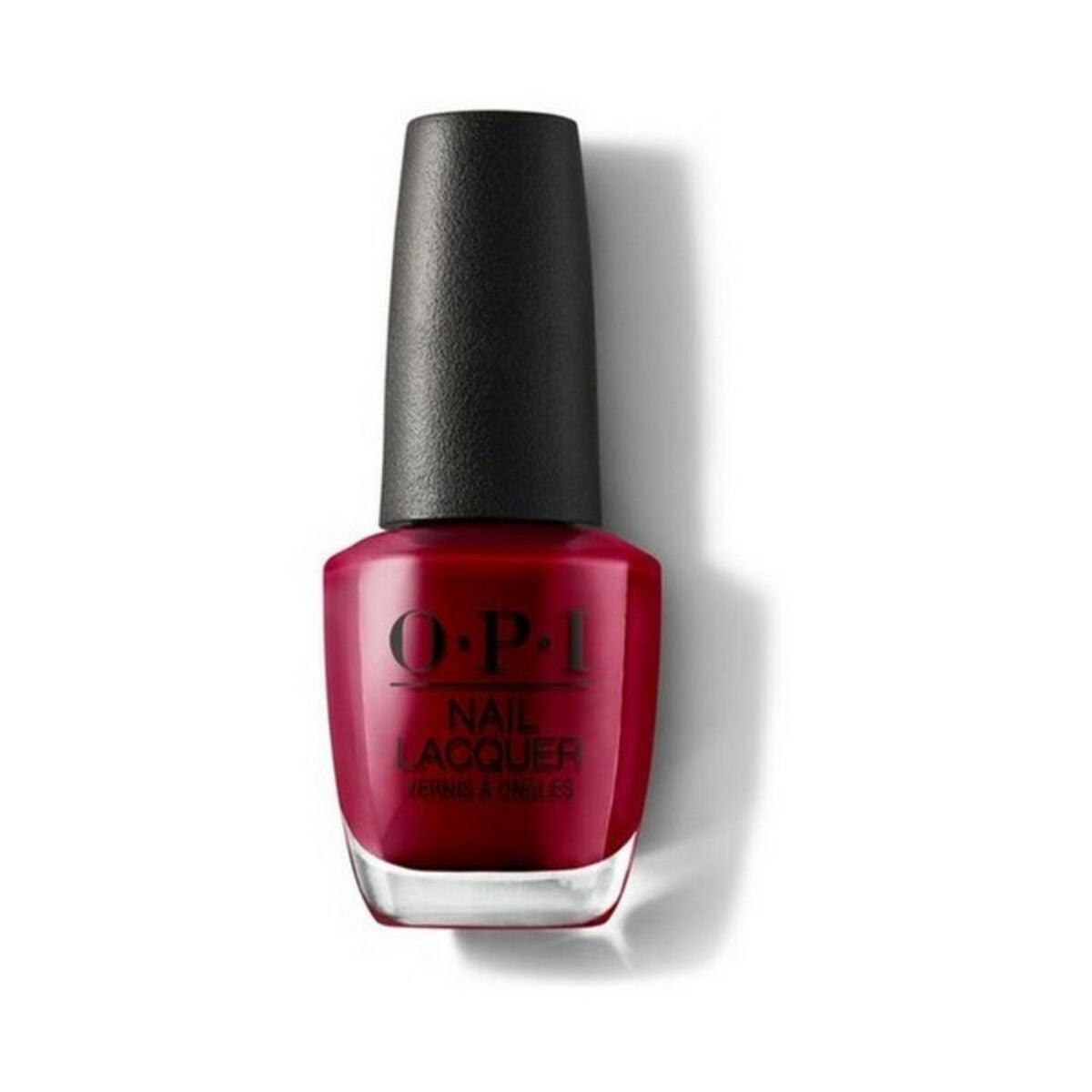 smalto Opi Opi (15 ml)-3