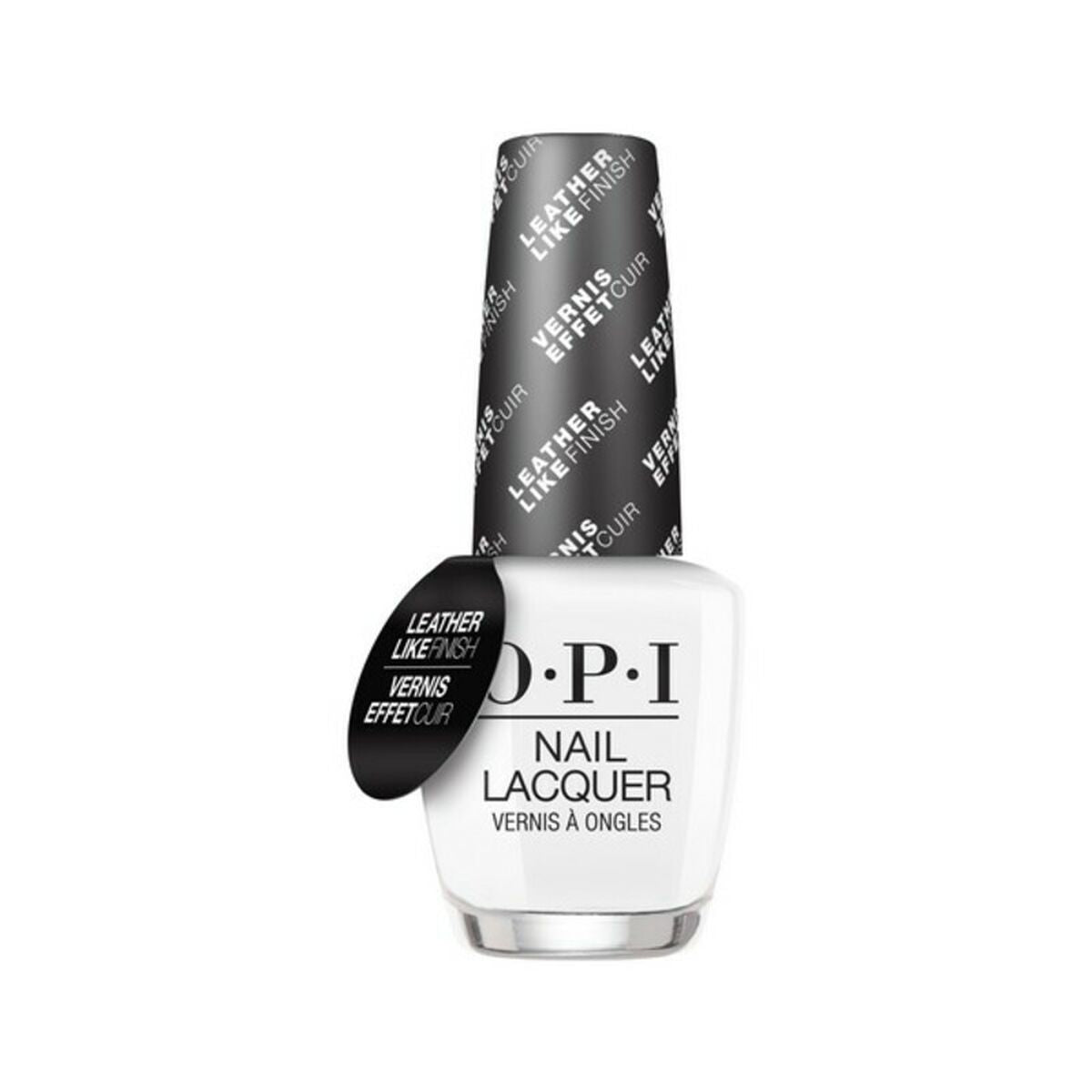 Nagellack Opi Opi (15 ml)-36