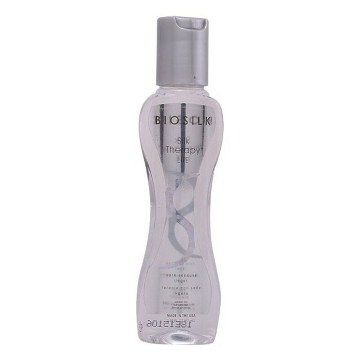 Haarserum Biosilk Therapy Lite Farouk Biosilk Silk Therapy Lite (67 ml) 67 ml-0
